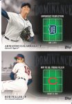 2012 Topps Series 2 inserts 4.jpg