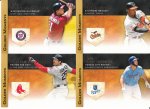 2012 Topps Series 2 inserts 5.jpg