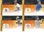 2012 Topps Series 2 inserts 6.jpg