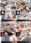 2012 Topps Series 2 inserts 7.jpg