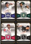 2012 Topps Series 2 inserts 13.jpg