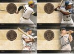2012 Topps Series 2 inserts 15.jpg