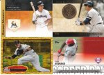 2012 Topps Series 2 inserts 17.jpg