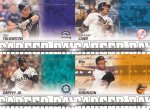 2012 Topps Series 2 inserts 12.jpg