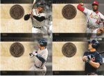 2012 Topps Series 2 inserts 16.jpg
