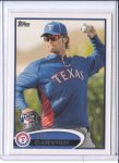 2012 Topps Series 2 Yu Darvish SP.jpg