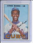 12-11-13Cubs.jpg
