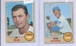 12-13-13Cubs.jpg