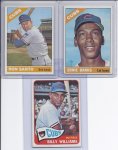 12-14-13Cubs.jpg