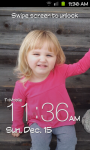 SC20131215-113651_zps08cc564f.png