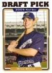 ryan-braun-mvp.jpg