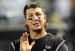 troy-tulowitzki-mullet-2.jpg