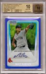 barnes.blue.au.11bdp.lrg.osC.jpg