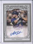 Adam Eaton Gypsy Queen Auto.jpg