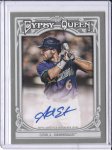 Adam Eaton Gypsy Queen Auto.jpg Adam Eaton Gypsy Queen Auto.jpg