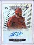 Adam Eaton Topps Finest Auto.jpg Adam Eaton Topps Finest Auto.jpg