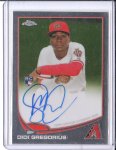 Didi Gregorius Topps Chrome auto.jpg Didi Gregorius Topps Chrome auto.jpg