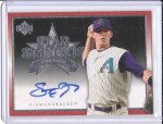 Stephen Drew Upper Deck Star Signings Auto.jpg