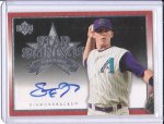Stephen Drew Upper Deck Star Signings Auto.jpg Stephen Drew Upper Deck Star Signings Auto.jpg