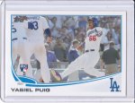 Yasiel Puig SP.jpg