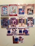 ImageUploadedByFreedom Card Board1387566882.867332.jpg