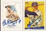 BOBBY DOERR.jpg