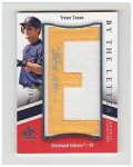 ImageUploadedByFreedom Card Board1387854974.870302.jpg