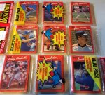 90Donruss.jpg