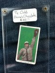 ImageUploadedByFreedom Card Board1396399329.075610.jpg