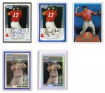 cecchini.lot.5.r.jpg