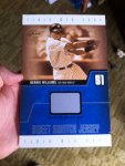 ImageUploadedByFreedom Card Board1388346331.767611.jpg