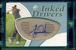 ImageUploadedByFreedom Card Board1388456391.067750.jpg ImageUploadedByFreedom Card Board1388456391.067750.jpg