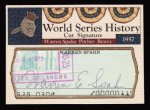 Warren Spahn.JPG Warren Spahn.JPG