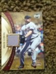 ImageUploadedByFreedom Card Board1388469121.373661.jpg