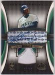 ImageUploadedByFreedom Card Board1388526729.460789.jpg