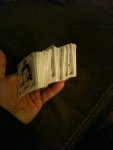 ImageUploadedByFreedom Card Board1388801695.419918.jpg