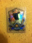 ImageUploadedByFreedom Card Board1388880246.026369.jpg