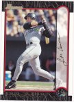 Canseco1999BowmanGOLD99.jpg