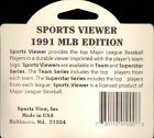 sports view bk.jpg