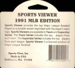 sports view bk (1).jpg
