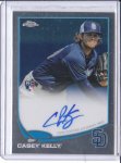 Casey Kelly Auto.jpg