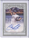Chris Archer Auto.jpg