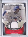 Dee Gordon GU.jpg
