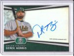 Derek Norris Auto.jpg