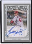 Garrett Richards Gypsy Queen Auto.jpg