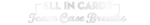 allincards banner.png allincards banner.png