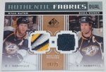 Suter Patch Card.JPG