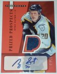 Suter Auto Card.JPG