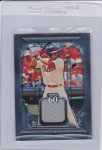 Victorino Game Used 10.jpg