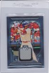 Victorino Game Used 10.jpg Victorino Game Used 10.jpg